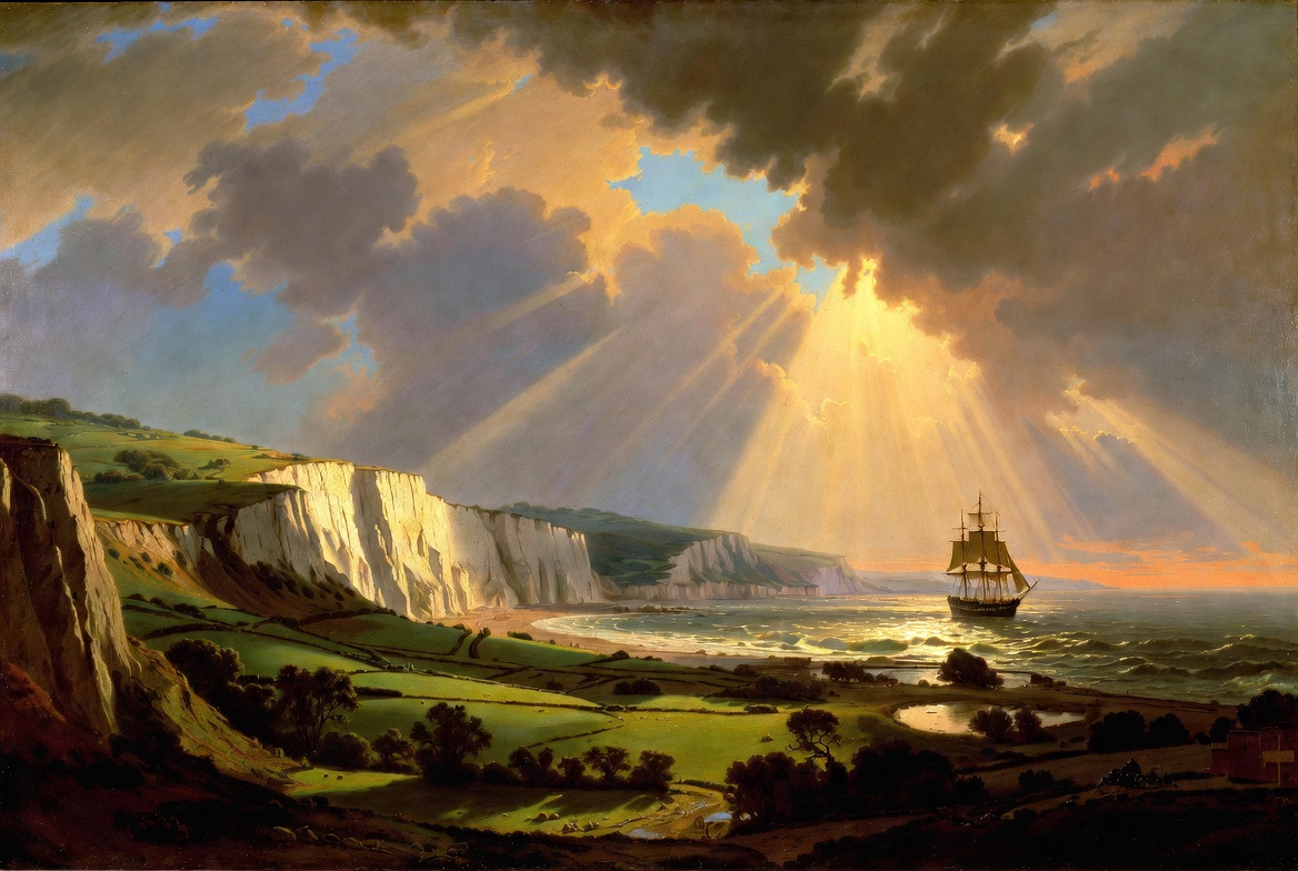 Great Britain